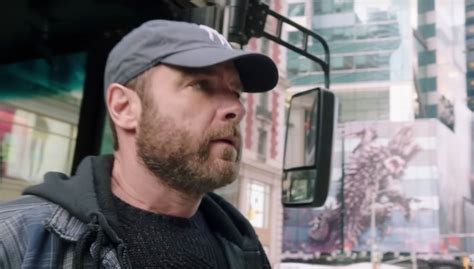 ray donovan season 6 premiere date.